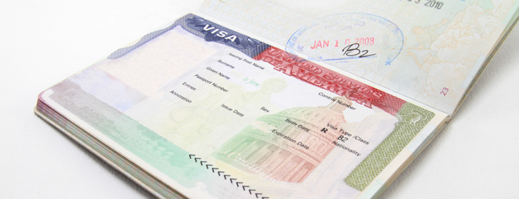 201904105148 201904 visa estudiante